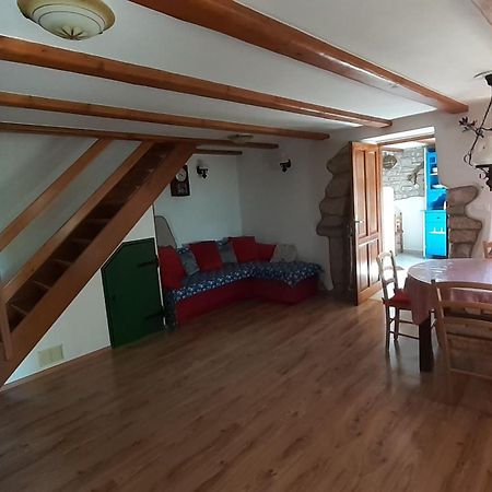Kuca - Krcina Apartman Cres Kültér fotó