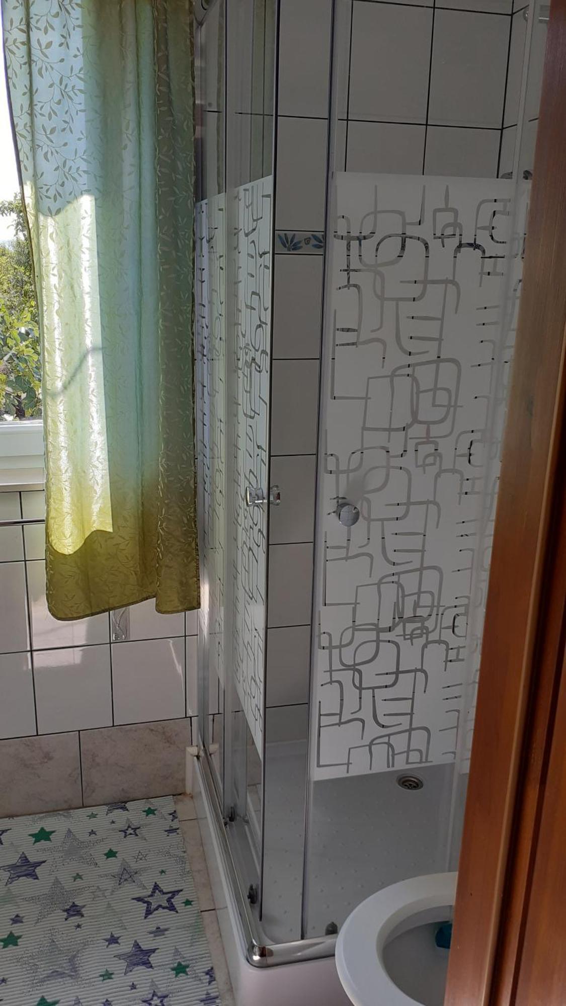 Kuca - Krcina Apartman Cres Kültér fotó